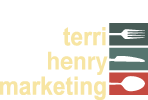 terri henry marketing